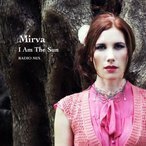 Mirva Promo Single
