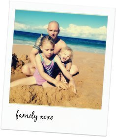 family sml