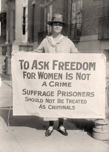 Image: reddit.com