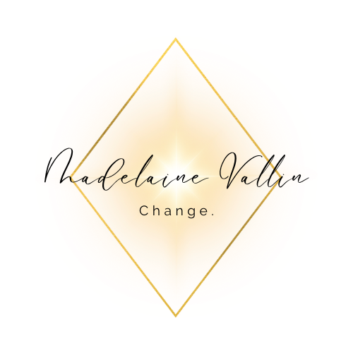 Leading the Next Generation of Creative Geniuses & Holistic Entrepreneurs