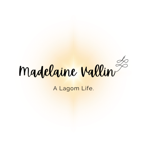 Holistic Transformational Therapist | Balancing Ambition With Inner Peace